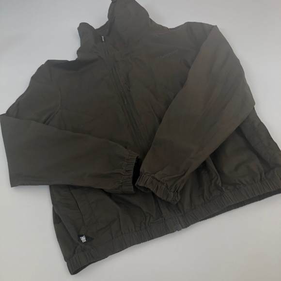 Men’s jacket - Picture 3 of 3